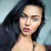 Mary_Cherry20 - @mary_cherry99 - TikTok