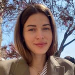 Mary Cherry - @maria_ohnivchuk - Instagram