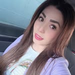 Mary Cherry - @marisol_razo92 - Instagram