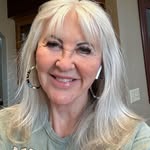 Mary Cherry - @maryanncherryidaho - Instagram