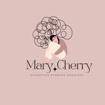 Mary Cherry - @marycherryshirts - Instagram