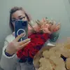 🍒Mary Cherry🍒 - @marycherry881 - TikTok