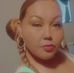 Mary Cherry - Facebook