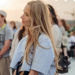 Mary Cherry - @marycherry_06 - Instagram