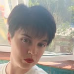 Mary Cherry🍒💜🍒 - @mary_cherry57 - Instagram