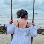 Mary Cherry - @marusyacheryblossom - Instagram