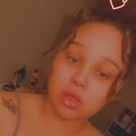 Mary Cherry - @marycherry_20 - Instagram