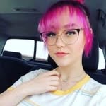 mary cherry - @_marl_cherryv - Instagram