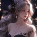 Mary Cherry - Facebook