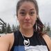 Mary Cherry - Facebook