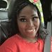 Mary Cherry - Facebook