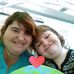 Mary Cherry - Facebook