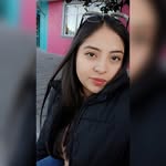 Mary Cherry - @mary.cherry.1907 - Instagram
