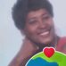 Mary Cherry - Facebook