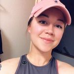 Mary cherry 😘😍 - @m.cherry7751 - Instagram