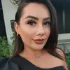 mary cherry 🍒 - @mary.1ssa - TikTok