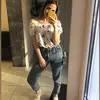 Мэри🍒 - @mary_cherry__ - TikTok