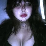 Mary Cherry‧₊ ᵎᵎ 🍒 ⋅ ˚✮ - @marycherry_569 - Instagram