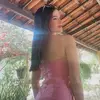 Mary Cherry 🍒 - @marycherrysz - TikTok