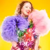 Mary Cherry - @marycherrybakes - TikTok