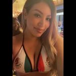 Mary - @mary.cherry - Instagram