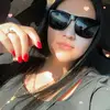 Mary - @mary_._cherry - TikTok