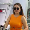 🇰🇿Mary - @mary_cherry01 - TikTok