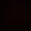 Mary🧚🏼‍♂️ - @marycherry.03 - TikTok