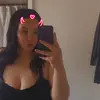 mary🍒 - @marycherry_16 - TikTok