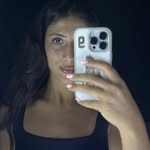Maryam Djabrayilova - @mary_cherry_7 - Instagram