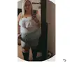 MaryBerryCherry!🫶🦋🌷🦍🦄🩺👖 - @maryberrycherry29 - TikTok