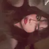 MaryCherry - @marycherry095 - TikTok