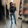 🖤MaryCherry🖤 - @marycherry1799 - TikTok