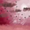 MaryCherry - @mary_cherry_12 - TikTok