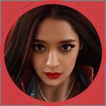 🍒marycherry - @maryycherryy - Instagram