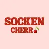 marycherry - @marycherryi - TikTok