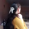 MaryCherry - @marys..cherry - TikTok