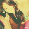 marycherry - @marycherry2 - TikTok