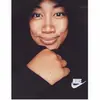 marycherry - @marycherry - TikTok
