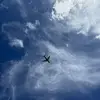 marycherrybackup - @marycherrybackup - TikTok