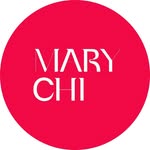 Магазин украшений | Краснодар | Ручная работа| Натуральные камни - @mary.chi_finery - Instagram