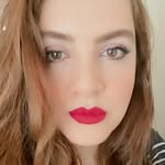 پاکسازی ناخودآگاه | چاکرا | کار با انرژی | سنگ درمانی - @marychi.flow - Instagram