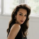 Мари | блог в кайф - @marychigur - Instagram