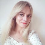 Мария Чигирёва - @mary_chi_ - Instagram