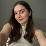 Мария Чигвинцева - @mary_chig - Instagram