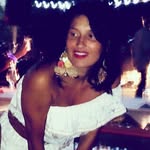 Maria Chiacchiera - @mary_chiacchiera - Instagram