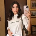 Maria Chiara🌻 - @marychia_ - Instagram