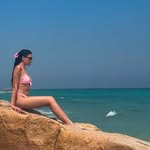 Maria - @marychiocchi - Instagram