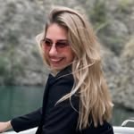Mariia| для души - @marychiie - Instagram