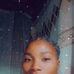 Mary Chi - Facebook